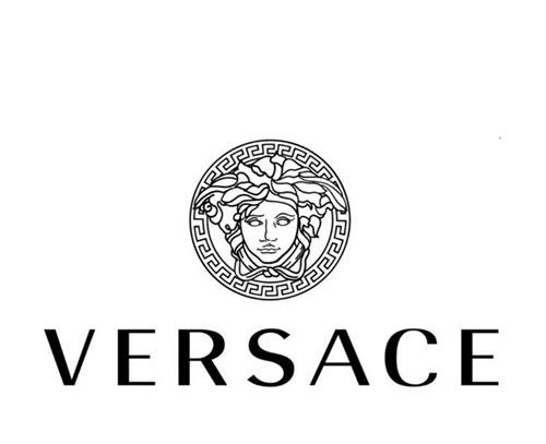 ede876838fea33f3023070c103a055edf6ed65a0-1140x620