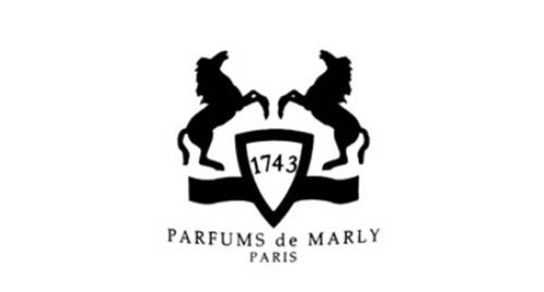 لوگو-برند-عطر-parfums-de-marly