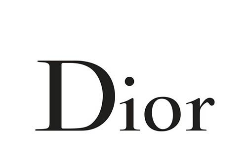 لوگو-برند-عطر-دیو