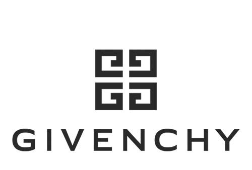 لوگو-برند-عطر-سازی-جیونچی