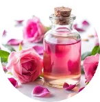 ۲۰۲۵۱۱۱۶۰۱۰۹۱۳_copy_146x149