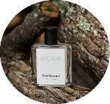 ۲۰۲۵۱۱۱۶۰۱۰۹۵۸_copy_155x146