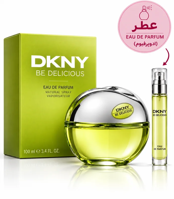 dkny-be-delicious-eau-de-parfum.webp