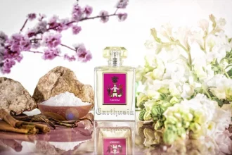 Tuberosa-1200x801-1_11zon